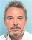 Profilbild Heinz Jürgen Beiten